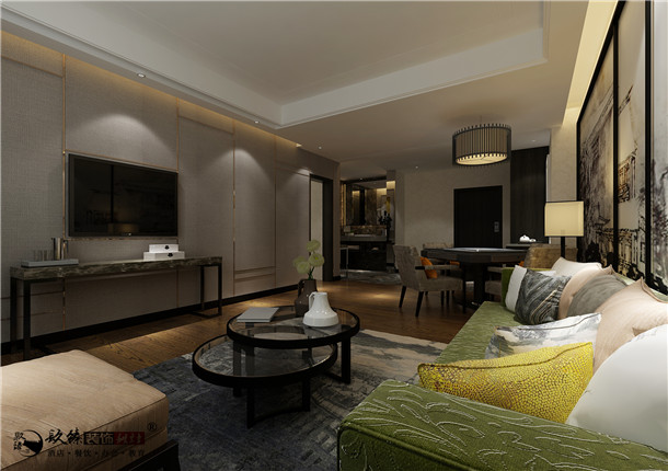 �y������Ƶ��O(sh��)Ӌ(j��)�����b�p|�y���Ƶ��O(sh��)Ӌ(j��)�b�޹�˾���]