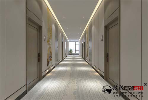 �y�������Ƶ��O(sh��)Ӌ(j��)�����b�p|�y���Ƶ��O(sh��)Ӌ(j��)�b�޹�˾���]