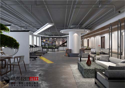 �y�������k�����O(sh��)Ӌ(j��)�����b�p|�y���k�����O(sh��)Ӌ(j��)�b�޹�˾���]