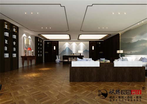 �y�������k�����O(sh��)Ӌ(j��)�����b�p|�y���k�����O(sh��)Ӌ(j��)�b�޹�˾���]