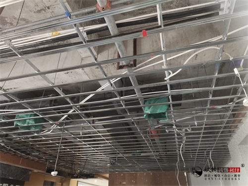 yb޹˾|yӢ_(d)kb޹جF(xin)(chng)(sh)