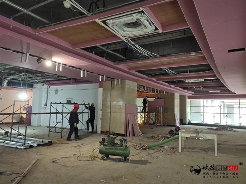 yb޹˾|y(w)db޹،(sh)