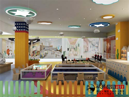 �y����(l��)����ͯ��(l��)��(ch��ng)�O(sh��)Ӌ(j��)�����b�p|�y����ͯ��(l��)��(ch��ng)�O(sh��)Ӌ(j��)�b�޹�˾���]