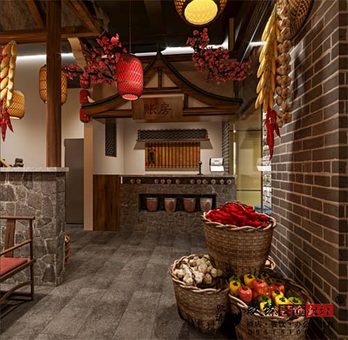 �y����M�ǲ͏d�O(sh��)Ӌ(j��)�����b�p|�y���͏d�O(sh��)Ӌ(j��)�b�޹�˾���]