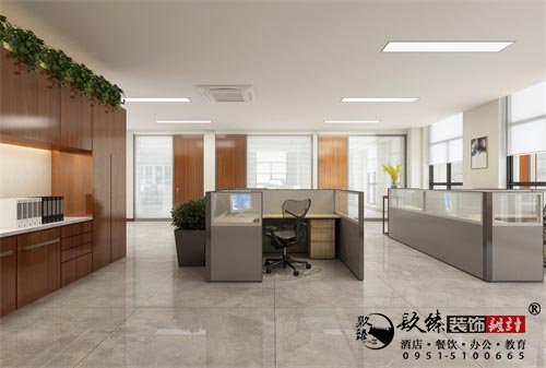 �y���س��k�����O(sh��)Ӌ(j��)�����b�p|�y���k�����O(sh��)Ӌ(j��)�b�޹�˾���]