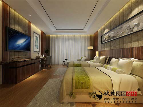 �y�������Ƶ��O(sh��)Ӌ(j��)�����b�p|�y���Ƶ��O(sh��)Ӌ(j��)�b�޹�˾���]