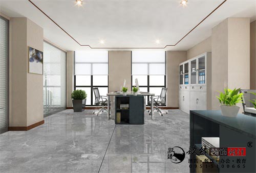 �y�������k�����O(sh��)Ӌ(j��)�����b�p|�y���k�����O(sh��)Ӌ(j��)�b�޹�˾���]