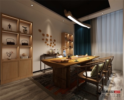 �y���L(f��ng)���w����O(sh��)Ӌ(j��)�����b�p|�y������O(sh��)Ӌ(j��)�b�޹�˾���]