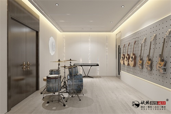 銀川餐廳裝修|銀川餐廳裝修設(shè)計