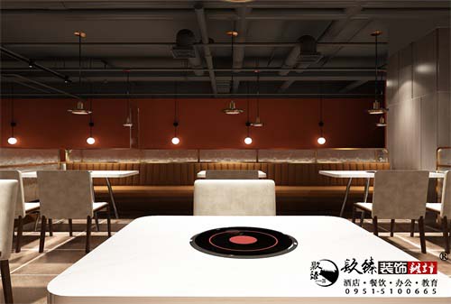 �y����С�͏d�O(sh��)Ӌ(j��)�����b�p|�y���͏d�O(sh��)Ӌ(j��)�b�޹�˾���]