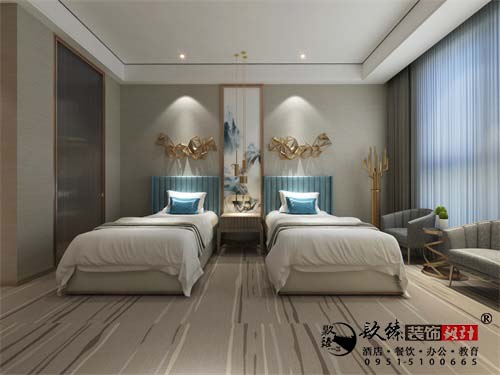 �y������Ƶ��O(sh��)Ӌ(j��)�����b�p|�y���Ƶ��O(sh��)Ӌ(j��)�b�޹�˾���]