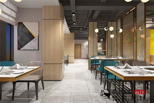 �y���������偵��O(sh��)Ӌ(j��)�����b�p|�y����偵��O(sh��)Ӌ(j��)�b�޹�˾���]