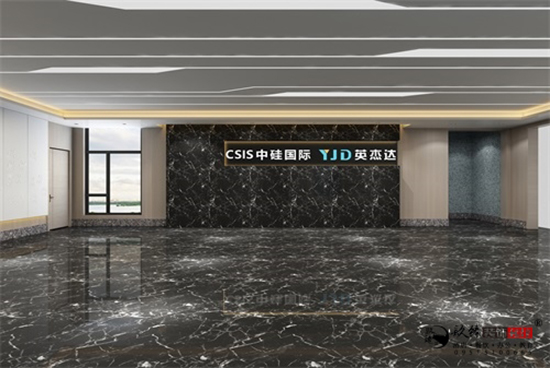 銀川餐廳裝修|銀川餐廳裝修設(shè)計