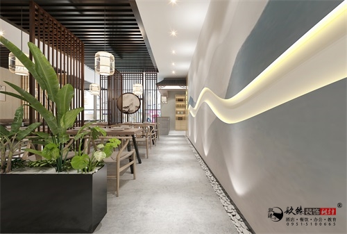 �y�����ش����^�O(sh��)Ӌ(j��)�b�޷����b�p|�y�������^�O(sh��)Ӌ(j��)�b�޹�˾���]