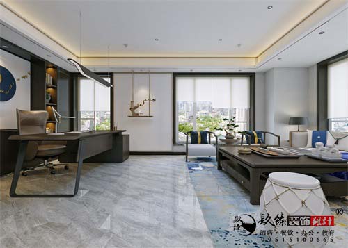 �y���B�x�k�����O(sh��)Ӌ(j��)�b�޷����b�p|�y���k�����O(sh��)Ӌ(j��)�b�޹�˾���]