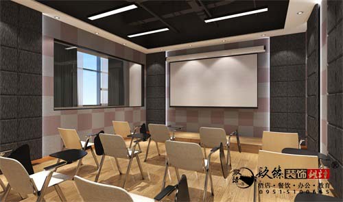 �y��ؐ��ˇ�g(sh��)��Ӗ(x��n)�����O(sh��)Ӌ(j��)�b�޷����b�p|�y����Ӗ(x��n)�����O(sh��)Ӌ(j��)�b�޹�˾���]