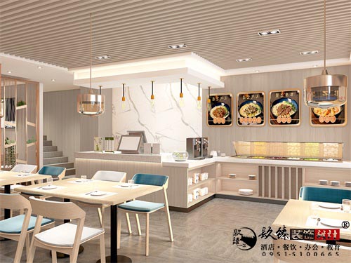 �y����܎���^�O(sh��)Ӌ(j��)�b�޷����b�p|�y�����^�O(sh��)Ӌ(j��)�b�޹�˾���]