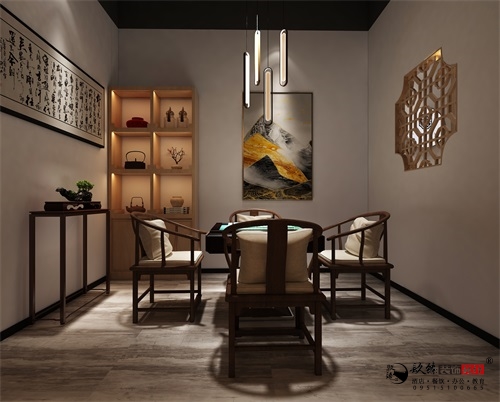 �y����퍲���O(sh��)Ӌ(j��)�b�޷����b�p|�y������O(sh��)Ӌ(j��)�b�޹�˾���]