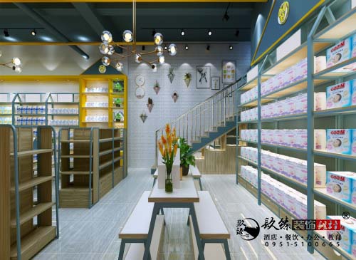 �y������ؐ��ĸ����O(sh��)Ӌ(j��)�b�޷����b�p|�y��ĸ����O(sh��)Ӌ(j��)�b�޹�˾���]