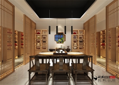 �y�����L(f��ng)�ò���O(sh��)Ӌ(j��)�b�޷����b�p|�y������O(sh��)Ӌ(j��)�b�޹�˾���]