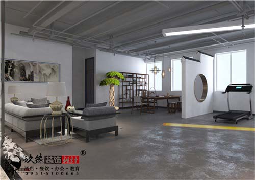 �y���ȸ��k�����O(sh��)Ӌ(j��)�b�޷����b�p|�y���k�����O(sh��)Ӌ(j��)�b�޹�˾���]