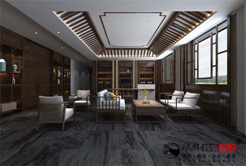 �y���E�¾��f�O(sh��)Ӌ(j��)�b�޷����b�p|�y�����f�O(sh��)Ӌ(j��)�b�޹�˾���]