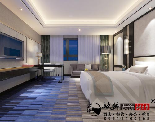 �y�������ؾƵ��O(sh��)Ӌ(j��)�b�޷����b�p|�y���Ƶ��O(sh��)Ӌ(j��)�b�޹�˾���]