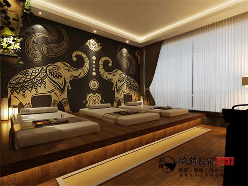 �y��̩����ԡ���O(sh��)Ӌ(j��)�b�޷����b�p|�y����ԡ���O(sh��)Ӌ(j��)�b�޹�˾���]