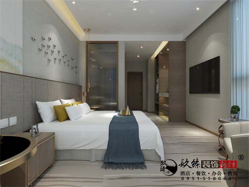 �y���R�¾Ƶ��OӋ�b�޷����b�p|�y���Ƶ��OӋ�b�޹�˾���]