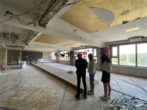 yb޹˾|yL(fng)dO(sh)Ӌ(j)