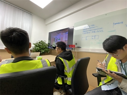 yb޹˾|yφTAվO(sh)Ӌͨ