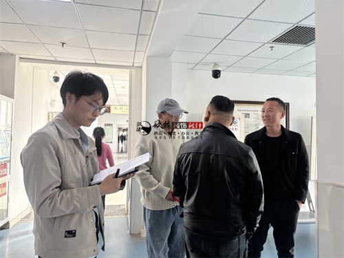 yb޹˾|yĳt(y)Ժygʩ(x)(ji)F(xin)ͨ