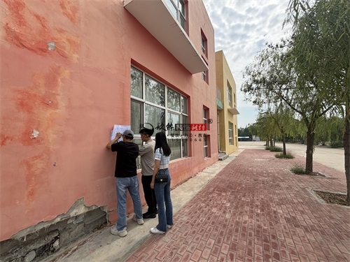 yb޹˾|yĻO(sh)ӋbĿɱF(xin)(f)