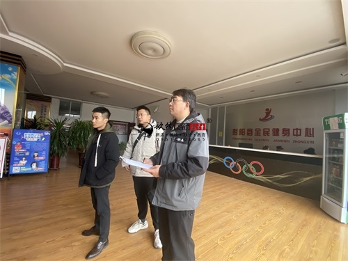 yb޹˾|yĳչdO(sh)ӋbĿF(xin)