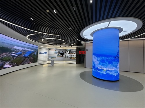 yb޹˾|yˮˮ늹̾bO(sh)ӋĿ،