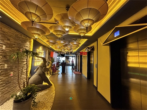 yb޹˾|ymB(yng)bO(sh)ӋĿ،