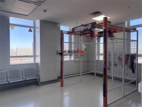 yb޹˾|yĳоԺO(sh)ӋbެF(xin)ͳ