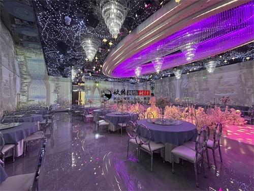 yb޹˾|ybO(sh)ӋĿ،