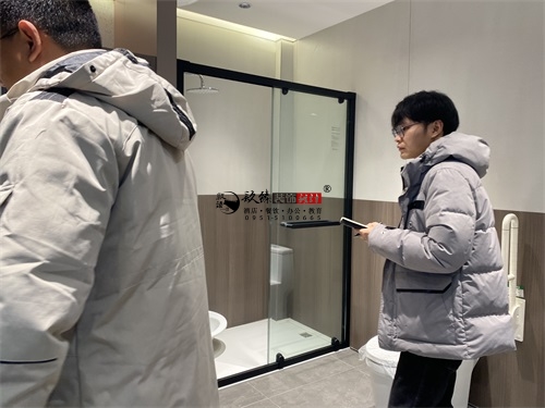 yb޹˾|yNbO(sh)ӋWl(wi)ԡO(sh)ӋF(xin)