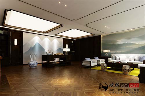 �y����ѿ�k�����OӋ�b�޷����b�p|�y���k�����OӋ�b�޹�˾���]