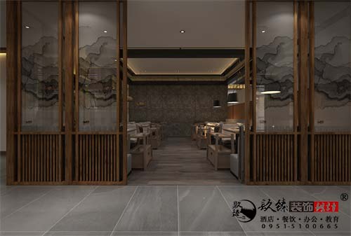 �y�������͏d�OӋ�b�޷����b�p|�y���͏d�OӋ�b�޹�˾���]