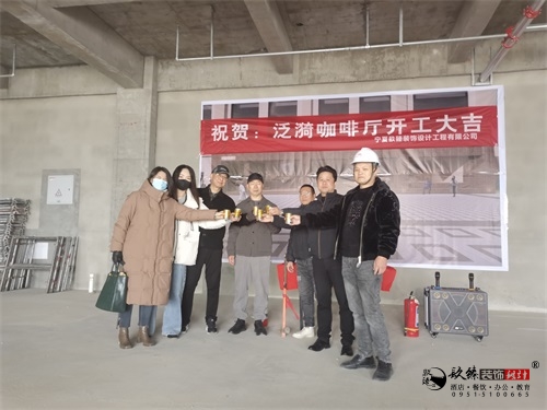 �y���b�޹�˾|�y���������ȏd�b���OӋ�Ŀ�_����