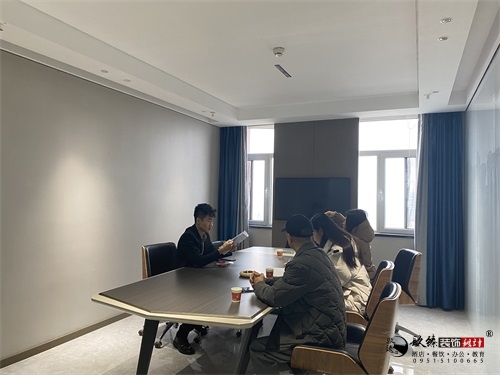 �y���b�޹�˾|�y���������ȏd�b���OӋ�Ŀ�ɹ����s