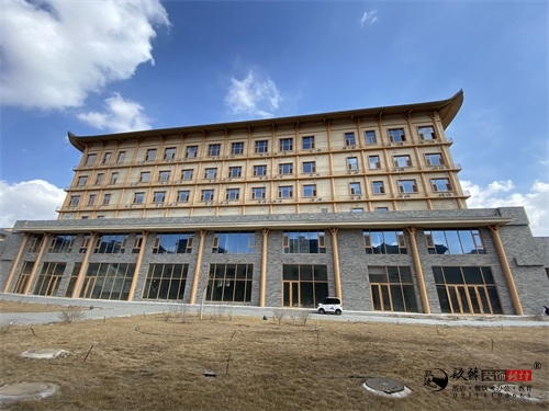 �y���b�޹�˾|�y��ĳ�͏d�b���OӋ�Ŀ�F(xi��n)������