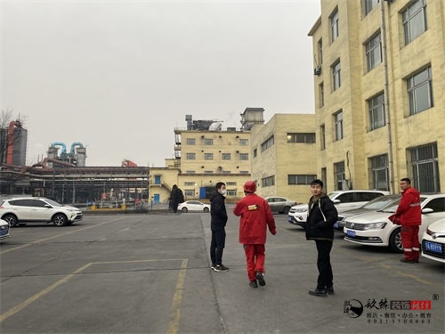 �y���b�޹�˾|�y�����S�k���������b���OӋ�Ŀ��ͨ�F(xi��n)��