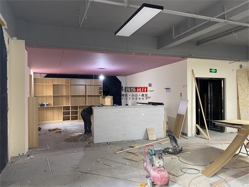 �y���b�޹�˾|�y����ͯƽ��܇�҃��b���OӋ�Ŀ���جF(xi��n)��