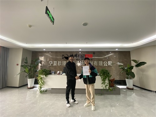 �y���b�޹�˾|�y������b���OӋ�Ŀ�����F(xi��n)��