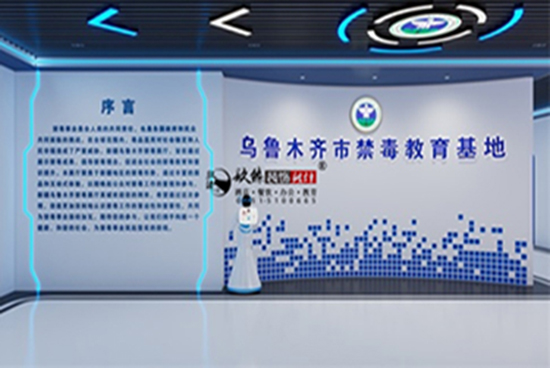 ľRչdO(sh)Ӌ(j)b޷bp|yչdO(sh)Ӌ(j)b޹˾]