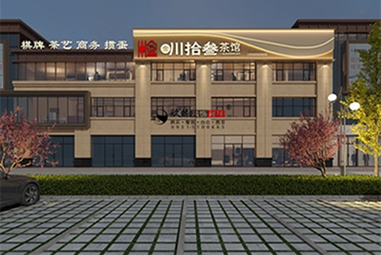 yAʰO(sh)Ӌ(j)b޷bp|yO(sh)Ӌ(j)b޹˾]