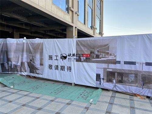 �y���b�޹�˾|�y���������ȏd�b���OӋ�Ŀʩ���M��һ